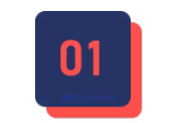 微信图片_20260616135707_820_61.png 微信图片_20260616135707_820_61.png