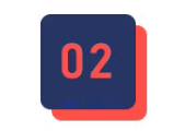 微信图片_20260616135656_819_61.png 微信图片_20260616135656_819_61.png