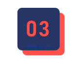 微信图片_20260616135632_817_61.png 微信图片_20260616135632_817_61.png