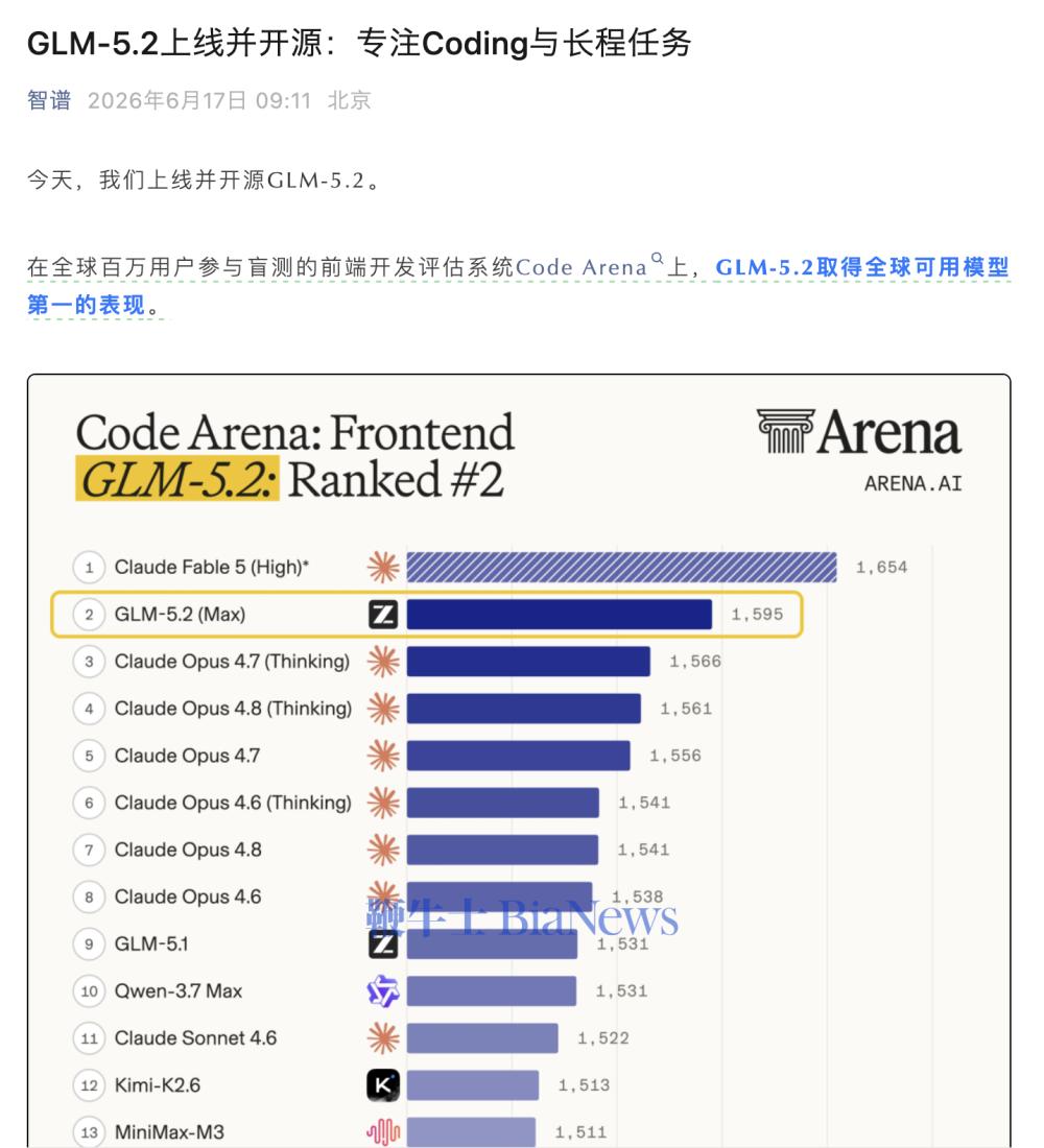 截屏2026-06-17 09.29.11.png 截屏2026-06-17 09.29.11.png