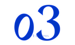 微信图片_20260617172051_854_61.png 微信图片_20260617172051_854_61.png