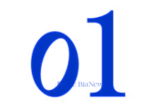 微信图片_20260617172035_852_61.png 微信图片_20260617172035_852_61.png