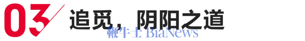 微信图片_20260618091221_859_61.png 微信图片_20260618091221_859_61.png