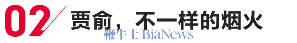 微信图片_20260618091228_860_61.png 微信图片_20260618091228_860_61.png