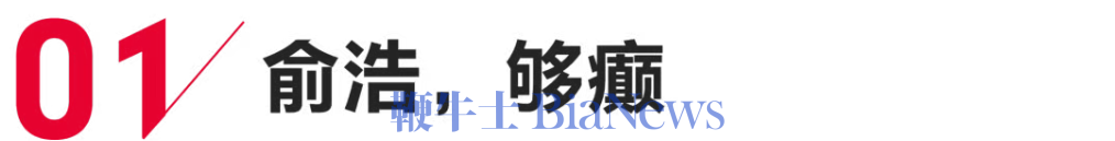 微信图片_20260618091236_861_61.png 微信图片_20260618091236_861_61.png