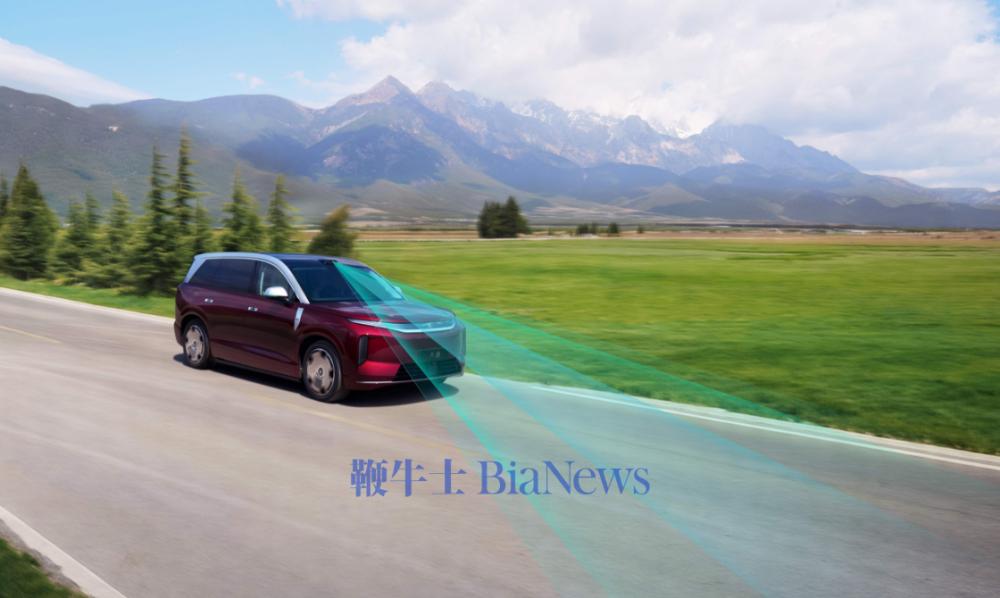 微信图片_20260618103414_877_61.png 微信图片_20260618103414_877_61.png
