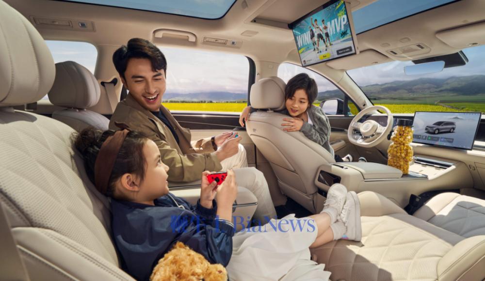 微信图片_20260618103337_874_61.png 微信图片_20260618103337_874_61.png