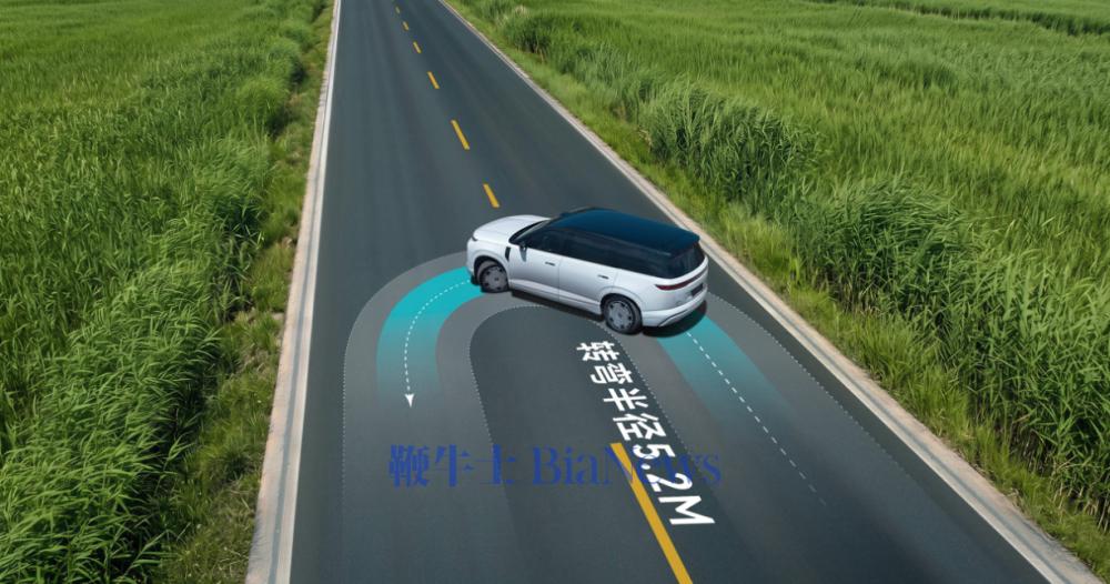 微信图片_20260618103301_873_61.png 微信图片_20260618103301_873_61.png