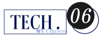 微信图片_20260618134136_886_61.png 微信图片_20260618134136_886_61.png