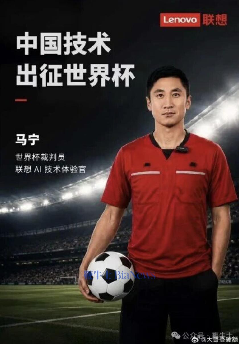 截屏2026-06-21 12.37.36.png 截屏2026-06-21 12.37.36.png