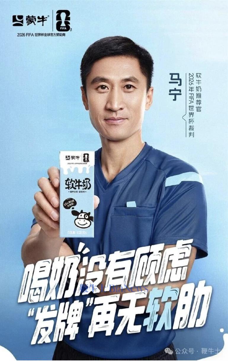 截屏2026-06-21 12.38.32.png 截屏2026-06-21 12.38.32.png