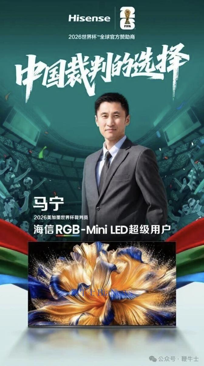 截屏2026-06-21 12.38.47.png 截屏2026-06-21 12.38.47.png