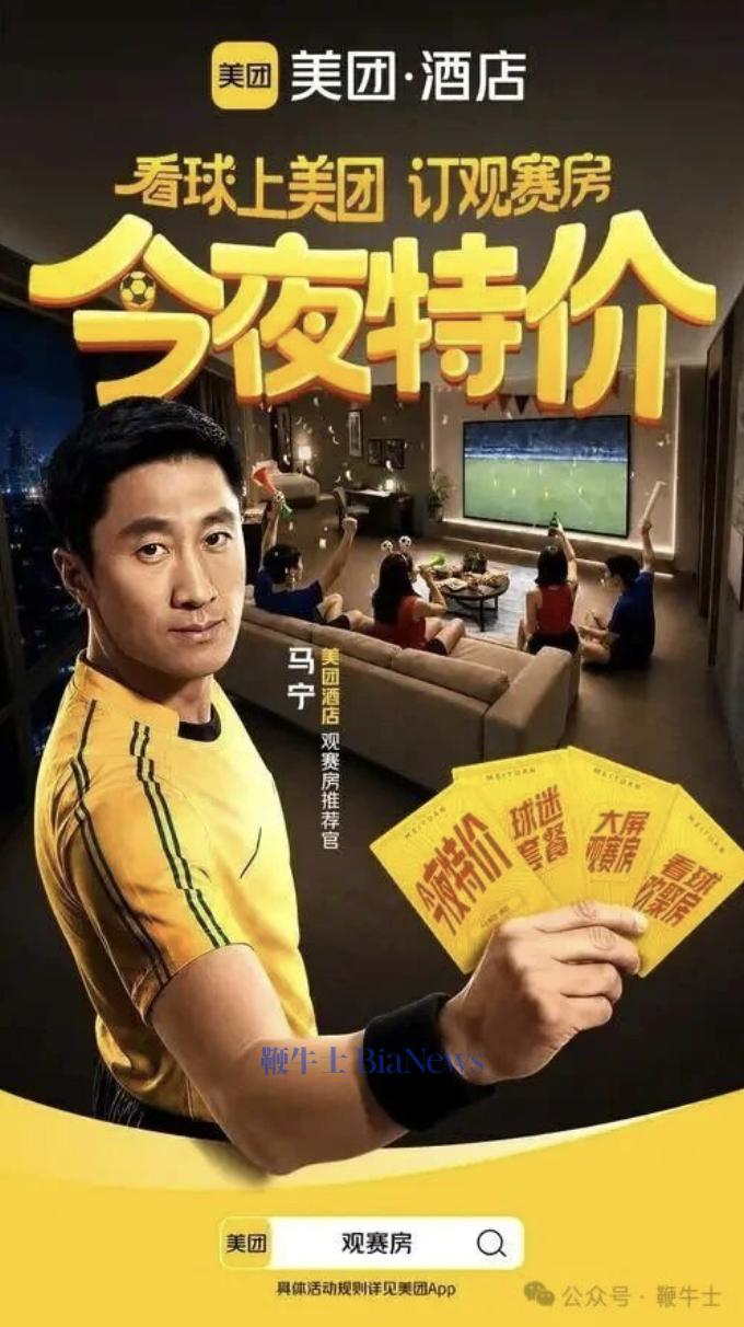 截屏2026-06-21 12.40.42.png 截屏2026-06-21 12.40.42.png