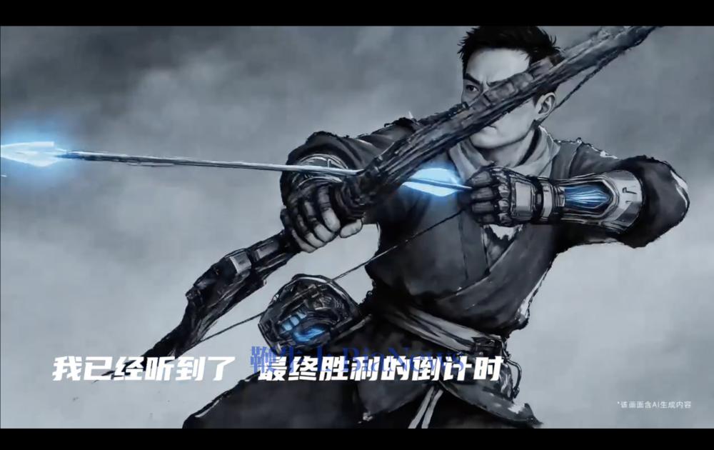 截屏2026-06-21 17.34.35.png 截屏2026-06-21 17.34.35.png