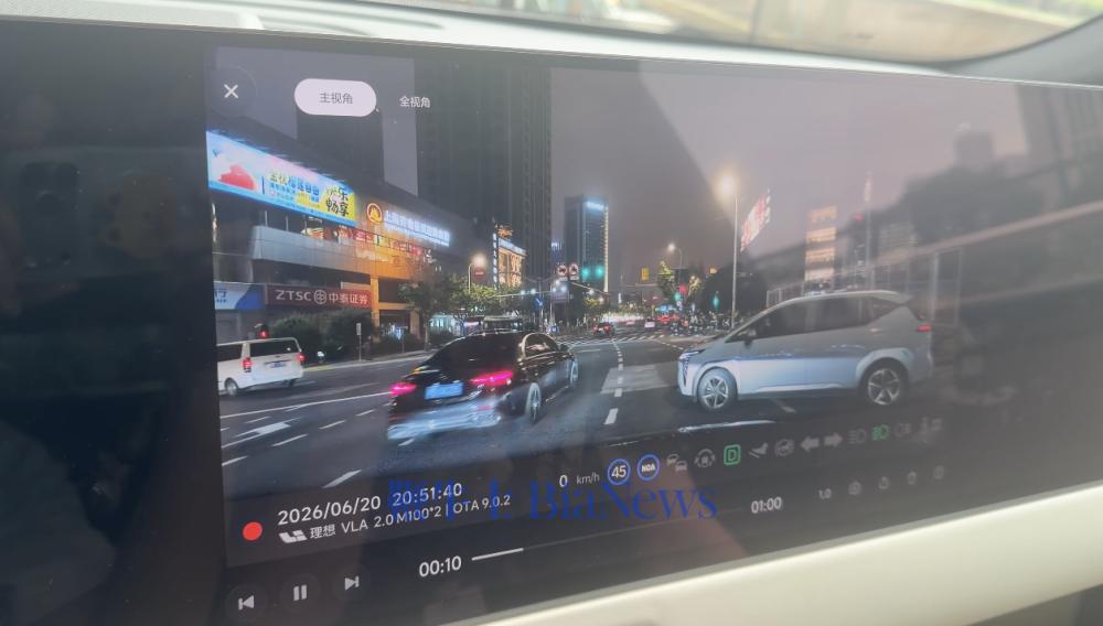 截屏2026-06-21 19.26.13.png 截屏2026-06-21 19.26.13.png