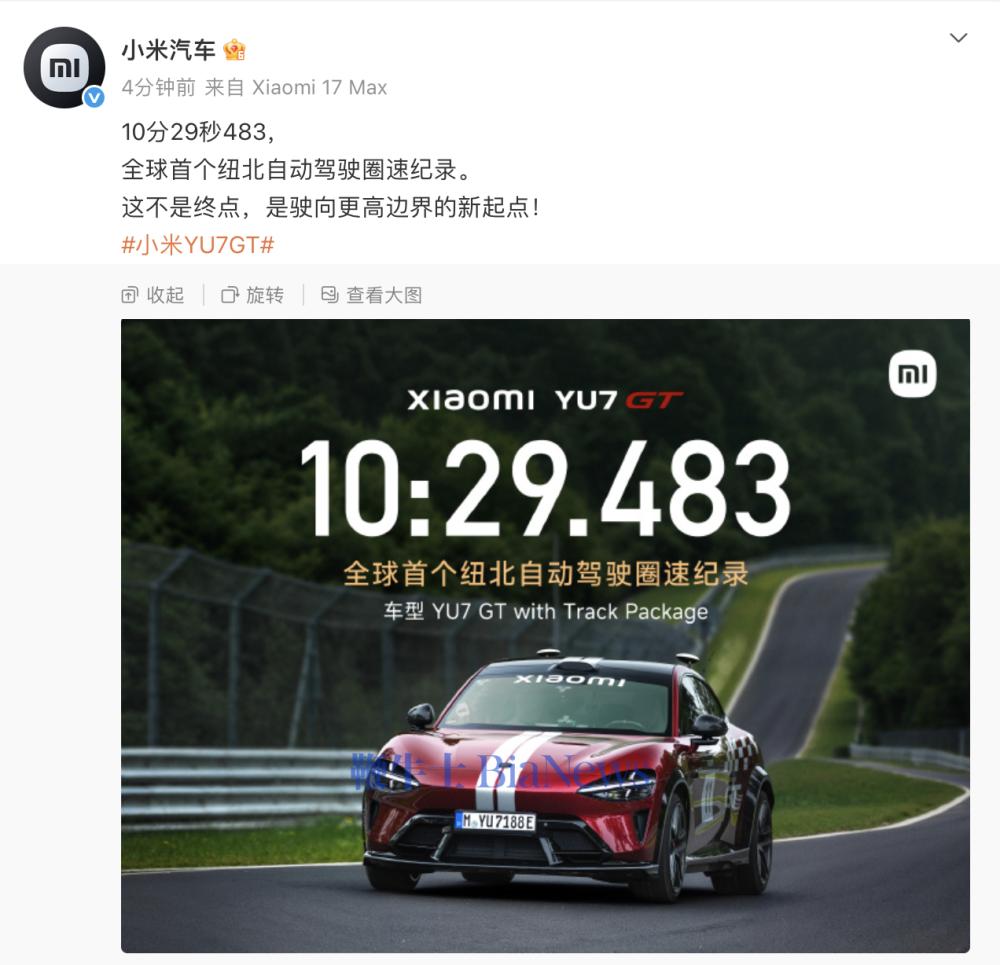 截屏2026-06-22 10.04.29.png 截屏2026-06-22 10.04.29.png