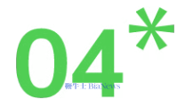 微信图片_20260622161530_920_61.png 微信图片_20260622161530_920_61.png