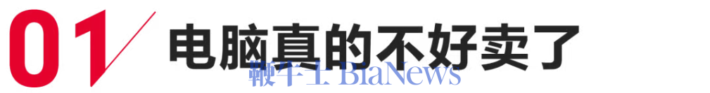 微信图片_20260623091856_930_61.png