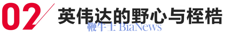 微信图片_20260623091839_929_61.png