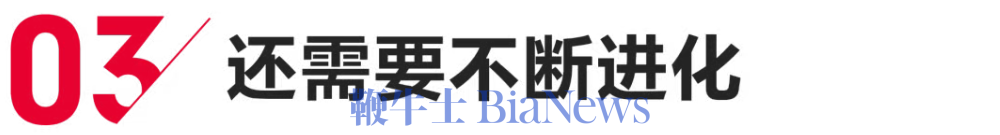微信图片_20260623091828_928_61.png