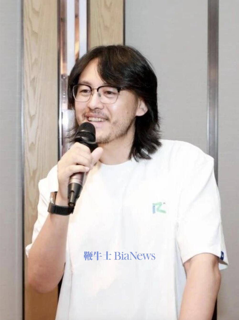 截屏2026-06-25 11.21.47.png