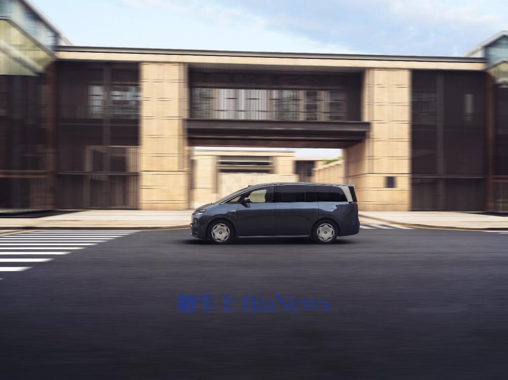 4804.png 4804.png