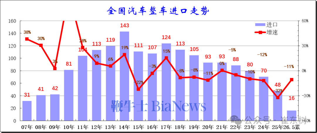 1bf3d117fa0f95ce79cadec588c2266d.png 1bf3d117fa0f95ce79cadec588c2266d.png