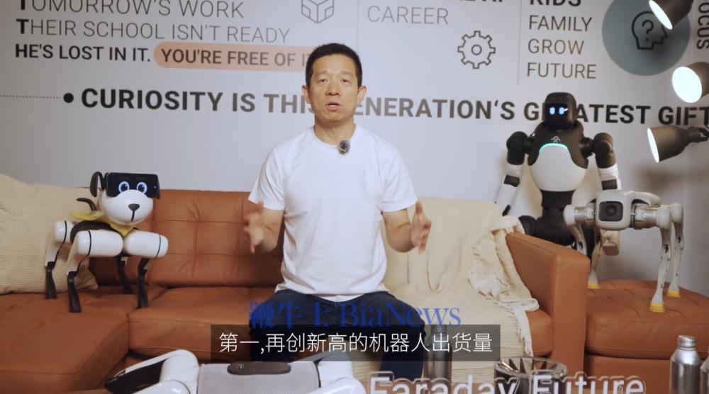 截屏2026-06-29 08.27.53.png 截屏2026-06-29 08.27.53.png