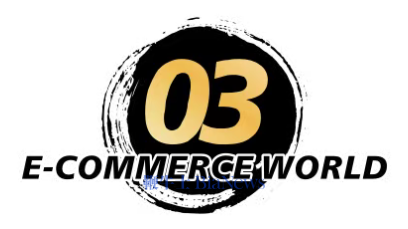 微信图片_20260615174102_802_61.png