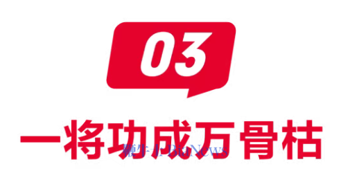 微信图片_20260630092220_1007_61.png 微信图片_20260630092220_1007_61.png