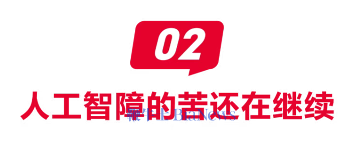 微信图片_20260630092230_1008_61.png 微信图片_20260630092230_1008_61.png