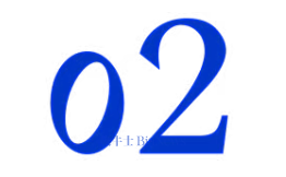 微信图片_20260617172043_853_61.png