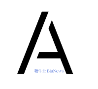 字母A.png
