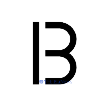 字母B.png