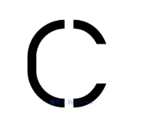 字母C.png