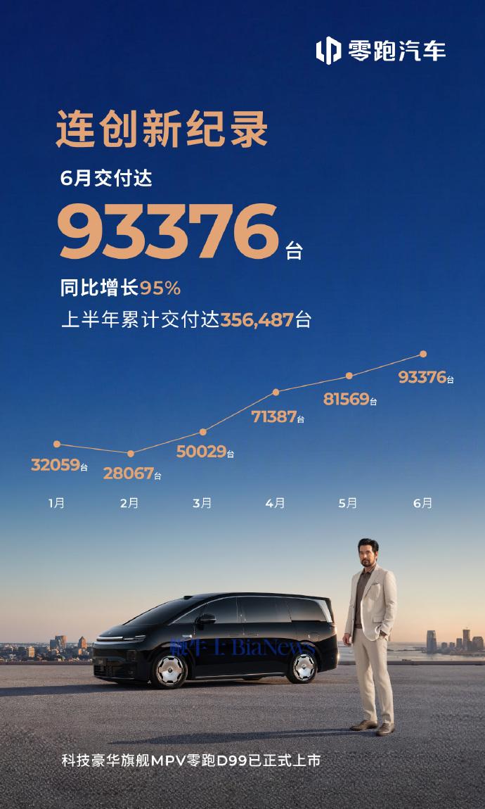 006ppx7agy1ieo9f5z9jbj31xg37ru0x.jpg 006ppx7agy1ieo9f5z9jbj31xg37ru0x.jpg