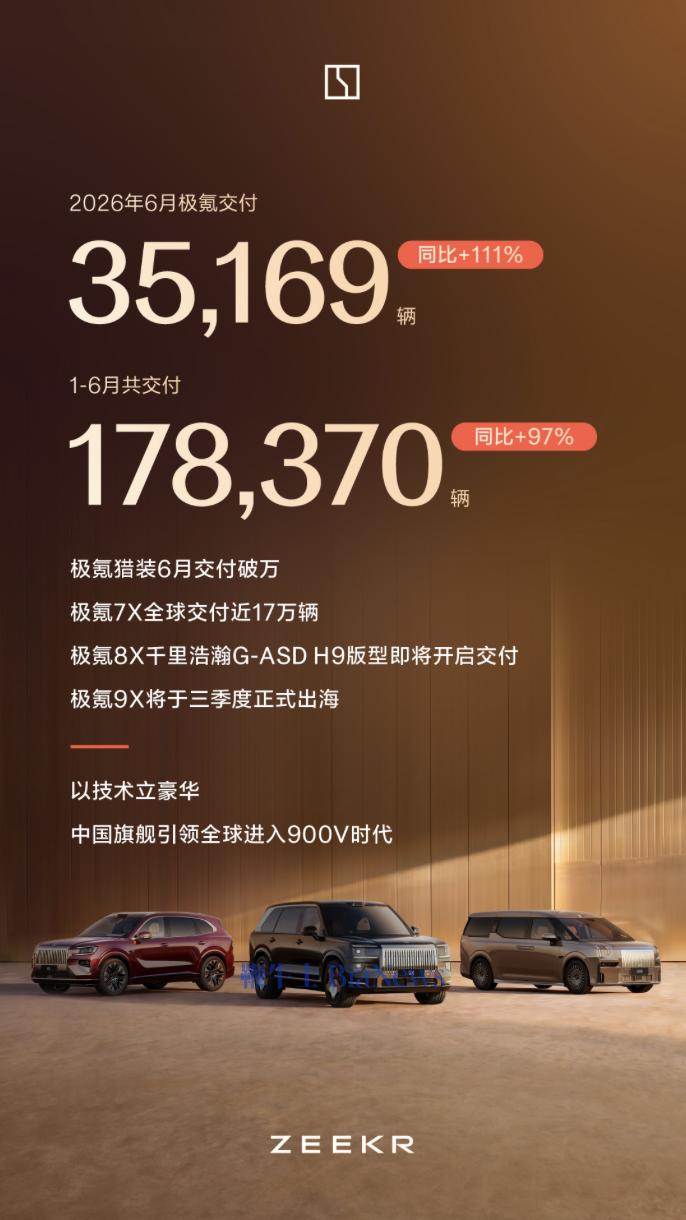 截屏2026-07-01 12.35.34.png 截屏2026-07-01 12.35.34.png