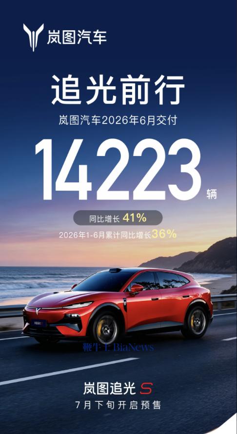 截屏2026-07-01 12.38.06.png 截屏2026-07-01 12.38.06.png