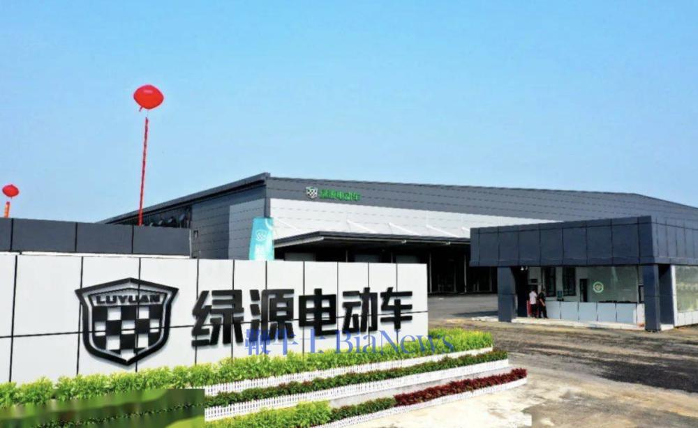 截屏2026-07-01 16.10.29.png 截屏2026-07-01 16.10.29.png