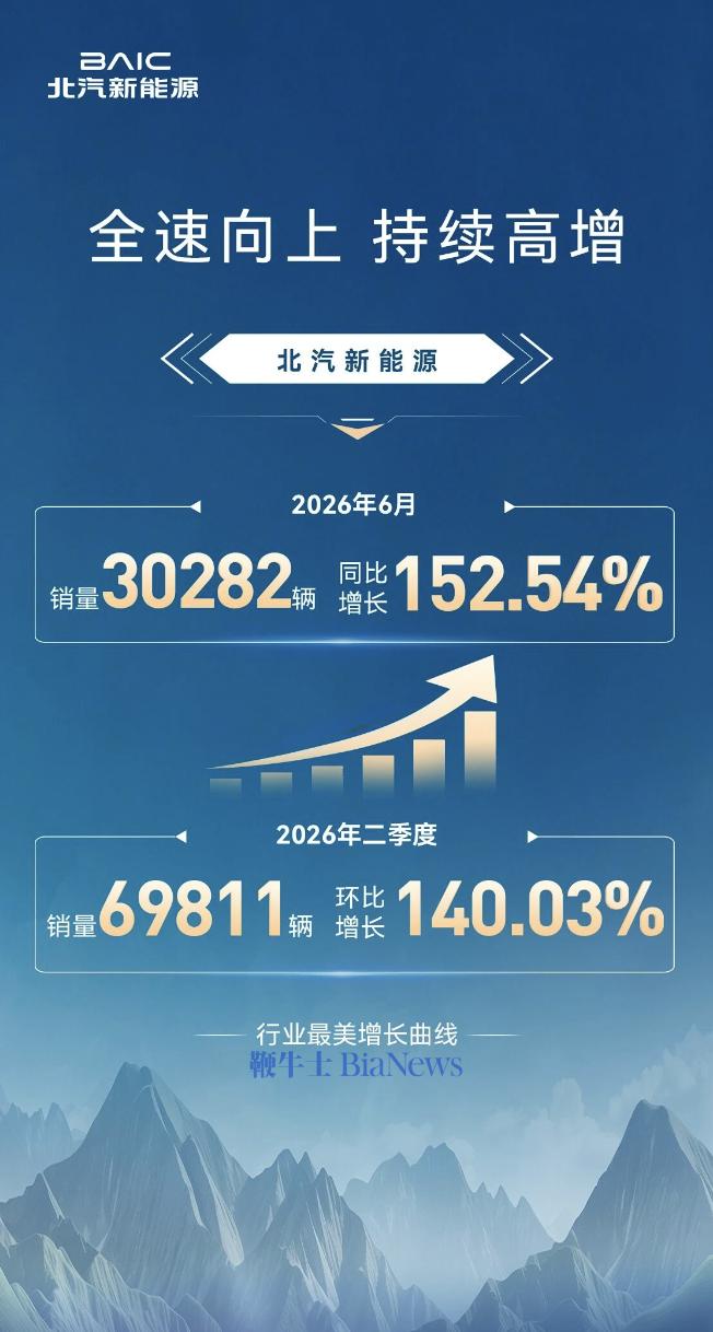 截屏2026-07-01 17.25.25.png 截屏2026-07-01 17.25.25.png