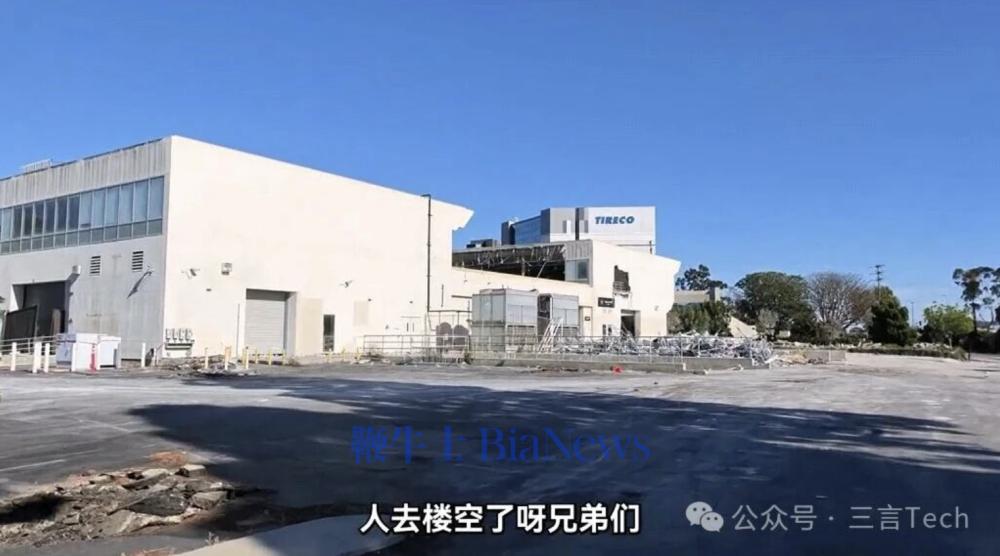截屏2026-07-02 10.13.23.png 截屏2026-07-02 10.13.23.png