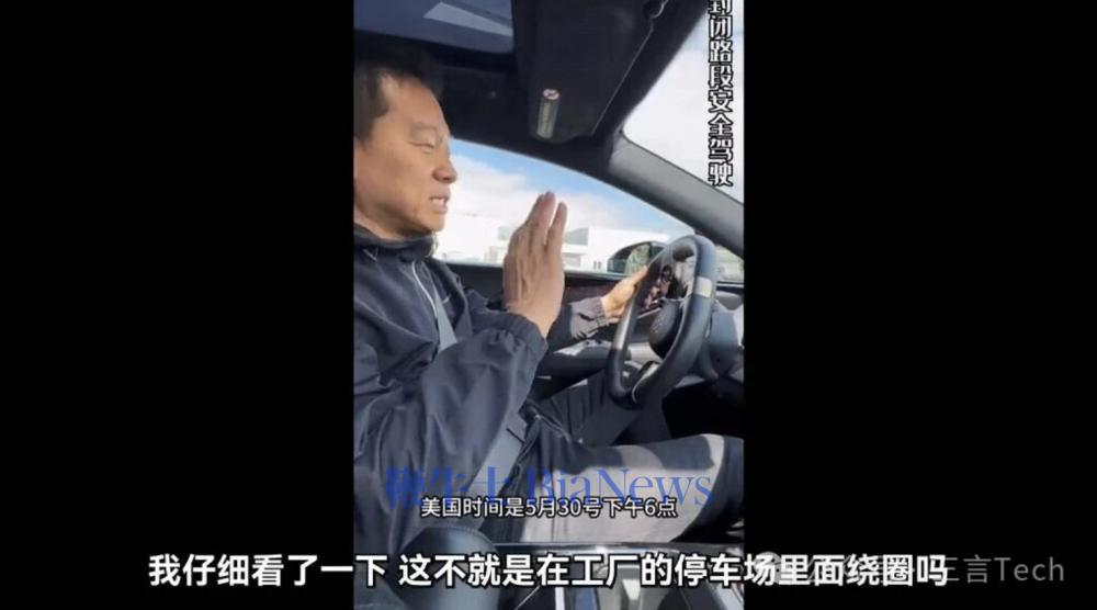 截屏2026-07-02 10.14.17.png 截屏2026-07-02 10.14.17.png