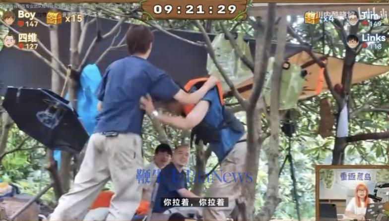截屏2026-07-02 12.37.10.png 截屏2026-07-02 12.37.10.png