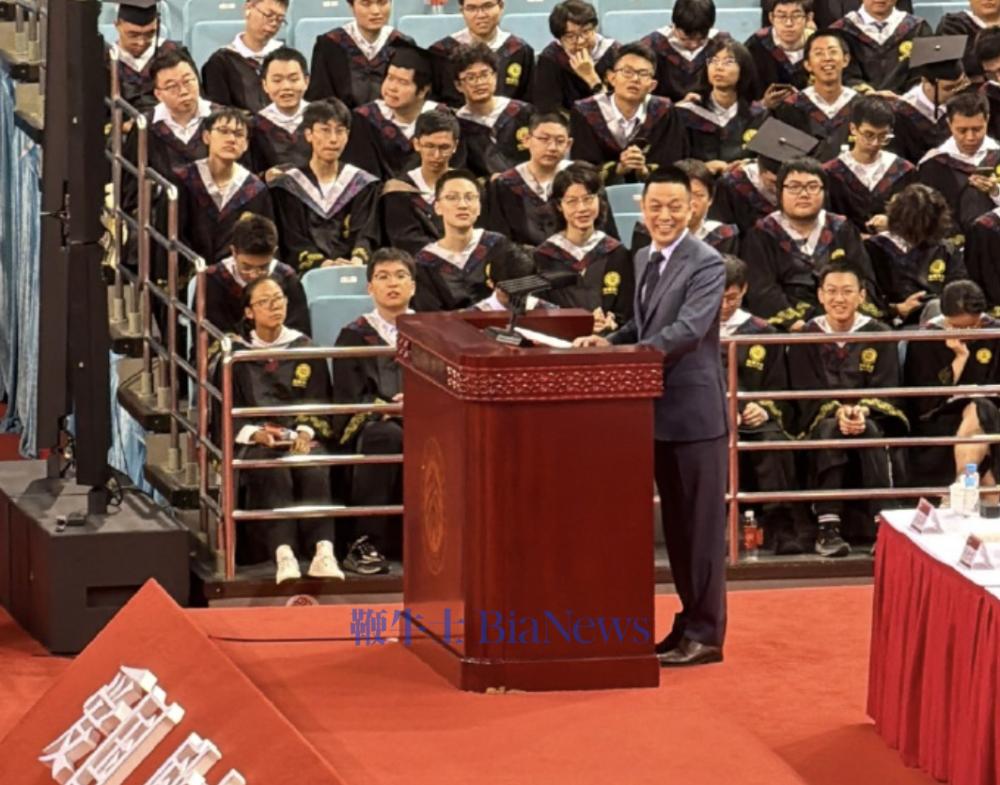 截屏2026-07-02 13.20.38.png 截屏2026-07-02 13.20.38.png