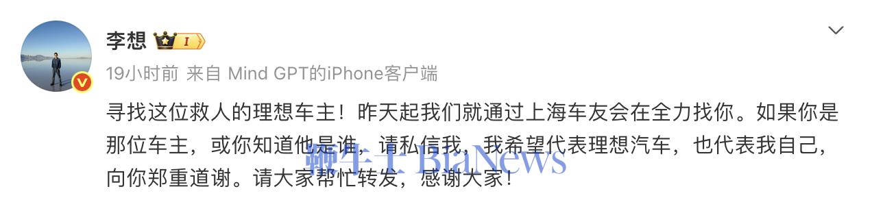 截屏2026-07-02 15.40.07.png 截屏2026-07-02 15.40.07.png