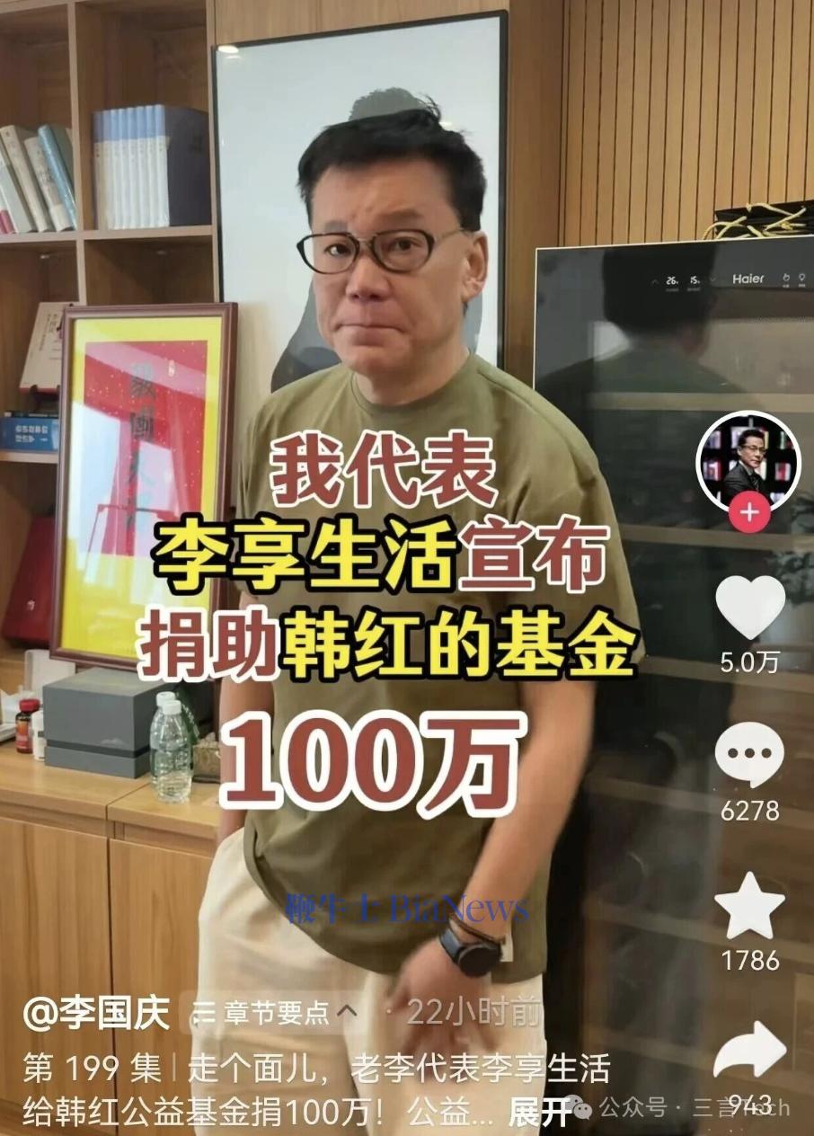 截屏2026-07-02 16.30.16.png 截屏2026-07-02 16.30.16.png