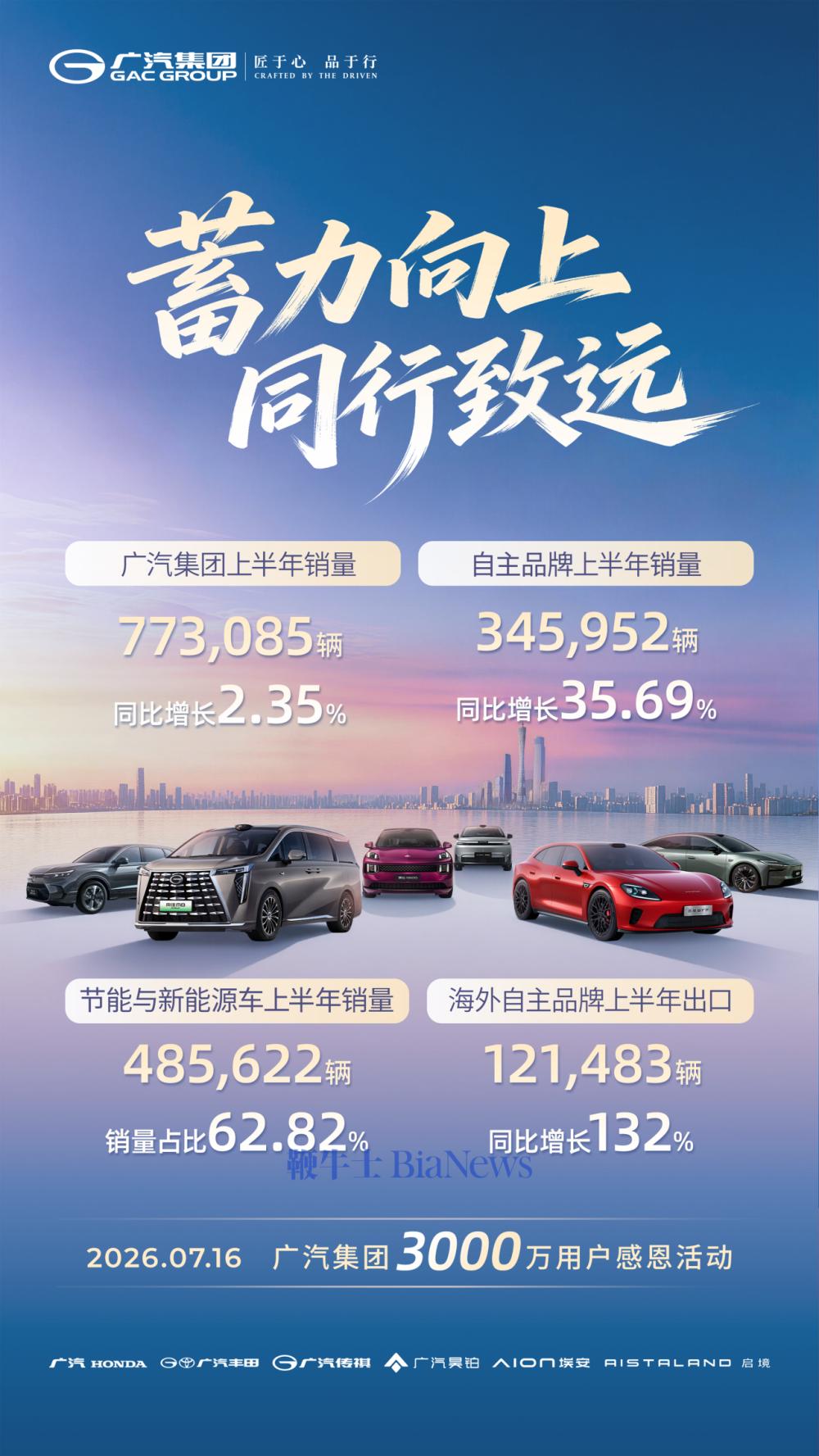 1a9c8efee68b839ee7e7bcb67cba7f6b.png 1a9c8efee68b839ee7e7bcb67cba7f6b.png
