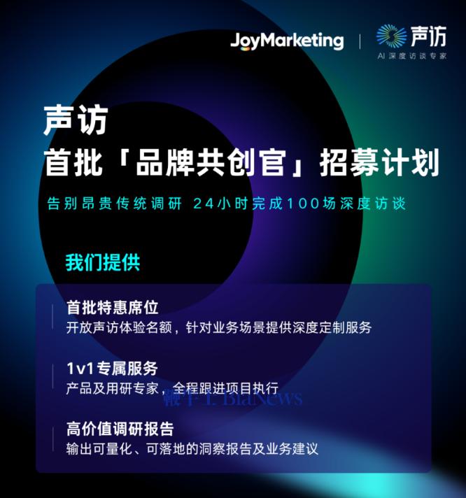 微信图片_20260702210630_1038_61.png
