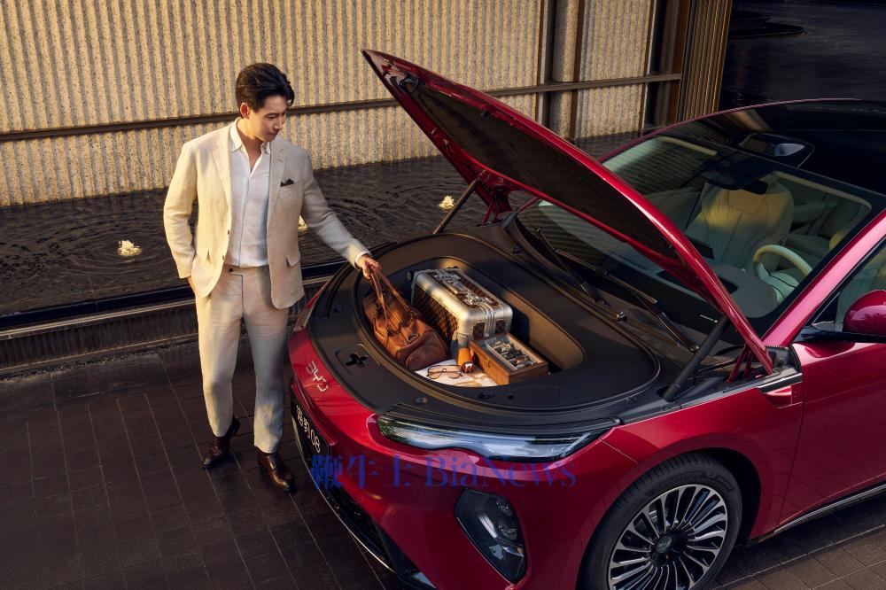 8.jpeg