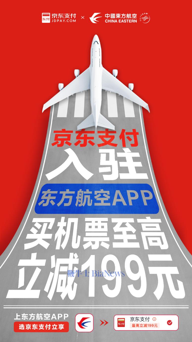 5300.png 5300.png